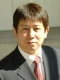 山本真己