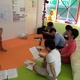 タイ国初　心理楽講座開催のイメージ